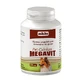 Mikita Pet Calcium megavit, supliment alimentar mineral pentru câini, tablete, 50 buc.