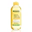Skin Naturals Micellar Water with Vitamin C, 400 ml, Garnier