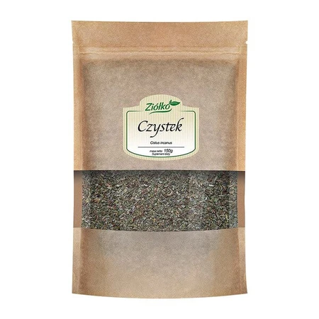 Kuis, gedroogde kruiden, 150 g