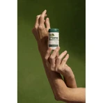 Iana Joint Flexibility + Energy, Tabletten, 60 Stück.