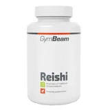 GymBeam Reishi, capsules, 90 st.