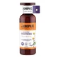 Dr.Konopka's, balsam hrănitor pentru păr, 500 ml
