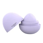Golden Rose Lip Butter, bálsamo labial, arándano, 8 g