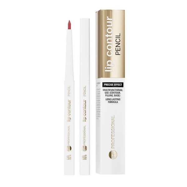 Bell Professional Lipcontourpotlood, lipliner, 05, 0,27 g