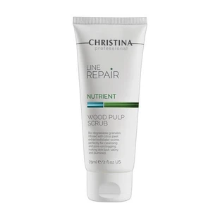 Christina Line Repair, Peeling, 75 ml