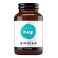 Viridian, Organische Kelp, capsules, 90 st.
