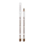 MIYO Lippenkonturenstift Nr.05 Nougat, Lipliner, 1,2 g