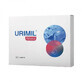 Urimil Glyco, 30 capsules, NaturPharma