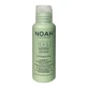 NOAH Yal, mini șampon hidratant și regenerant cu acid hialuronic, 75 ml