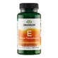 Swanson Vitamin E 200IU, capsules, 250 pcs.