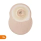 Esteem+ Soft Convex, sacchetto per stoma, chiuso, beige, 20-47 mm, 30 pz.