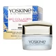 Yoskine Bio Collagen, crema notte rigenerante per il viso 50+, 50 ml