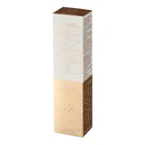 Swissdent Crystal, Zahnpasta, 100 ml