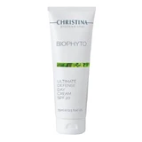 Christina Biophyto, Crema da giorno a difesa totale, SPF 20, 75 ml