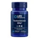 Life Extension Testosteron Elite, Kapseln, 30 Stück.