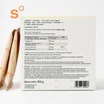 Sundose Everyday For Skin Anti-Aging, sachets poeder, sinaasappelsmaak, 15 st.