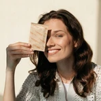 Sundose Everyday For Skin Anti-Aging, sachets poeder, sinaasappelsmaak, 15 st.
