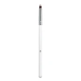 Ilu, pincel de precisión para maquillaje de ojos, 429, 1 ud.