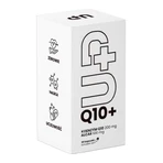 UP Q10+, gélules 30 pcs.