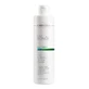Christina Line Repair Nutriente, Tónico con bayas de goji, 300 ml