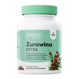 Osavi Cranberry Extra, Hartkapseln, 30 Stück.
