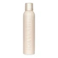 Ida Warg, Mousse de ducha Nutrición Intensa, 200 ml