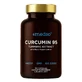 Medso Curcumin 95, Hartkapseln, 100 Stück.
