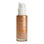 Lumene Natural Glow, illuminating foundation SPF 20, 1.5 Fair, 30 ml