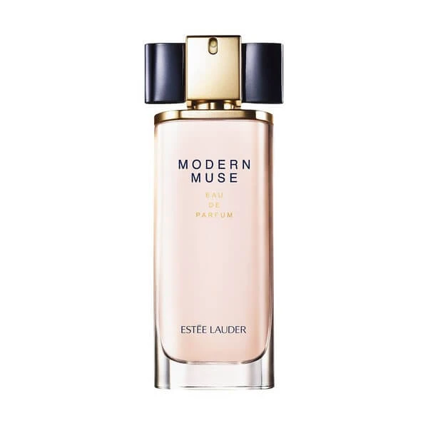 Estée Lauder, Modern Muse, eau de parfum, spray, 50 ml