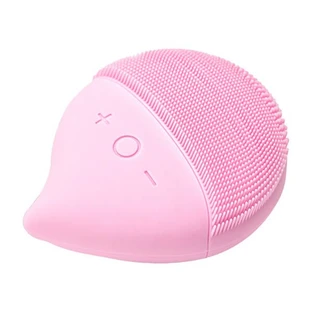 InnoGio, GIOperfect clean face brush, 1 pc.
