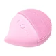 InnoGio, GIOperfect clean face brush, 1 pc.