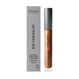 Madara Luminous Perfecting Concealer, concealer, Mokka 65, 4 ml
