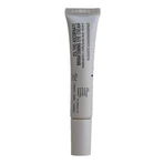 Nerds. 5% THD Ascorbate Brightening, verhelderende oogcrème met vitamine C, 15 ml.