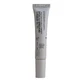 Nerds. 5% THD Ascorbate Brightening, verhelderende oogcrème met vitamine C, 15 ml.