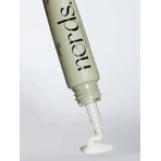 Nerds. 5% THD Ascorbate Brightening, verhelderende oogcrème met vitamine C, 15 ml.