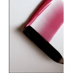 Nerds. Peptide+Hyaluronic Acid, siero labbra peptidico con acido ialuronico, colore Nude Mauve, 10 ml.