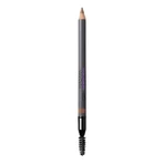 Madara The Brow Pencil, wenkbrauwpotlood, lichtbruin, 1 g