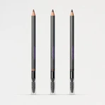 Madara The Brow Pencil, wenkbrauwpotlood, lichtbruin, 1 g