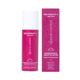 Back to Comfort Resveravit-C Age Glow, regenerating serum, daytime, 30 ml