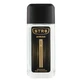 STR8 Ahead, geurende deodorant met verstuiver, 85 ml
