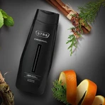 STR8 Original, refreshing shower gel, 400 ml