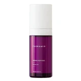 Theramid Derma-Peptide, Peptid-Serum, 30 ml