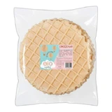 Otolandia Oto Dinkelwaffeln, 65 g