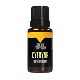 Bilovit, aceite esencial de limón, 10 ml