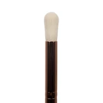 IBRA Frisse Make-up Nr. F04, schaduwpenseel, 1 st.