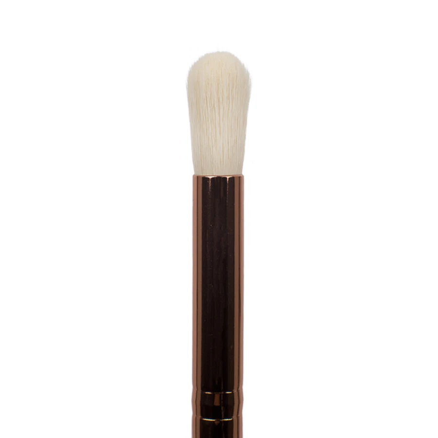 IBRA Frisse Make-up Nr. F04, schaduwpenseel, 1 st.