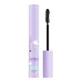 Bell Hypoallergenic x Besties, Volume&amp;Curly Mascara, thickening and curling mascara, 01 Worthy, 8 g