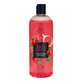 DOZ Daily, gel de duș, Fig Cranberry, 500 ml