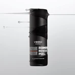 Veoli Botanica Redness Rescue Peel, verzachtende en gladmakende peeling voor haarvaatjes, 30 ml