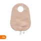 Natura+ Soft Tap, bolsa de urostomía, 32 mm, 10 uds.